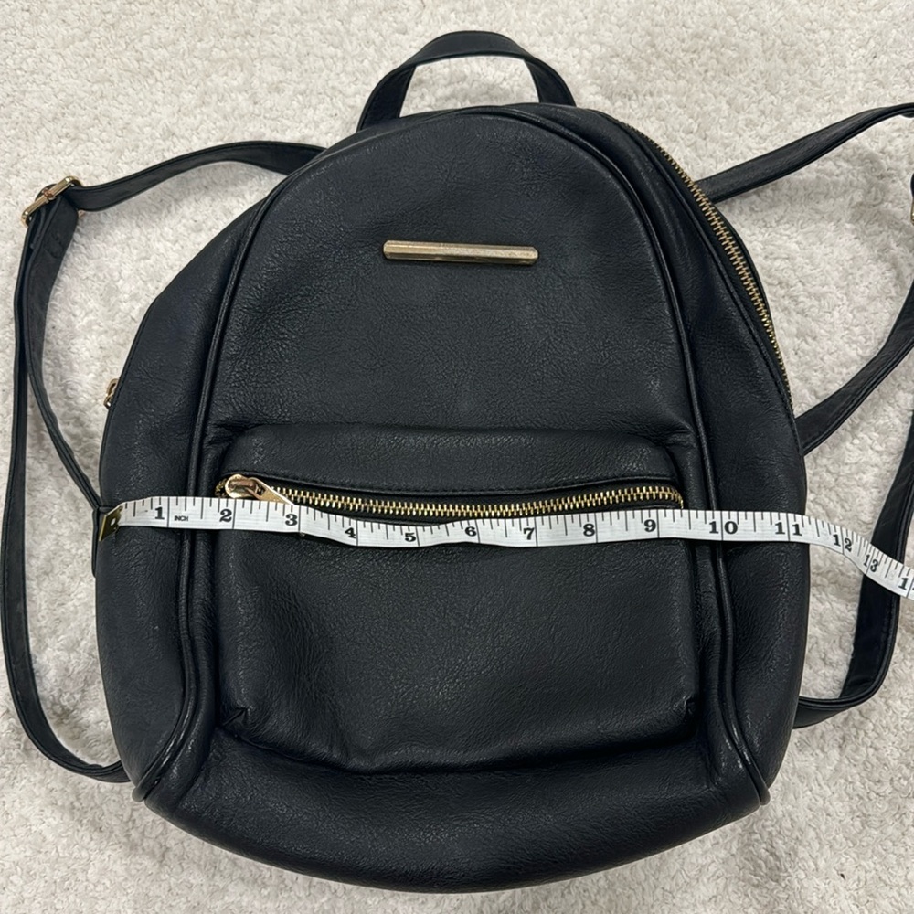 CALL IT SPRING - Mini Backpack - Picture 6 of 7